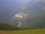 Alta Valsassina Motoescursionismo 05-2011 - 36